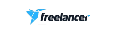 Freelancer