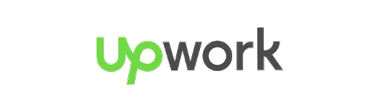 Upwork
